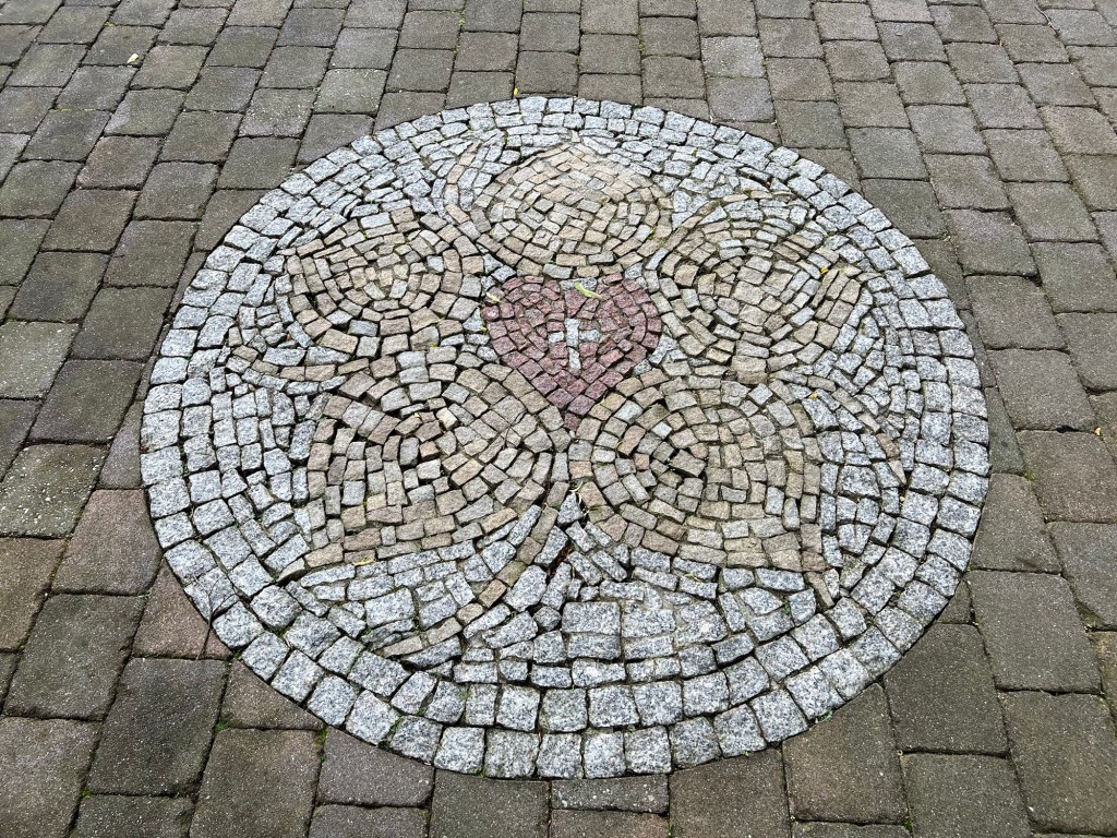 How should Protestants honour the Saints? Part II: The Augsburg&nbsp;Confession