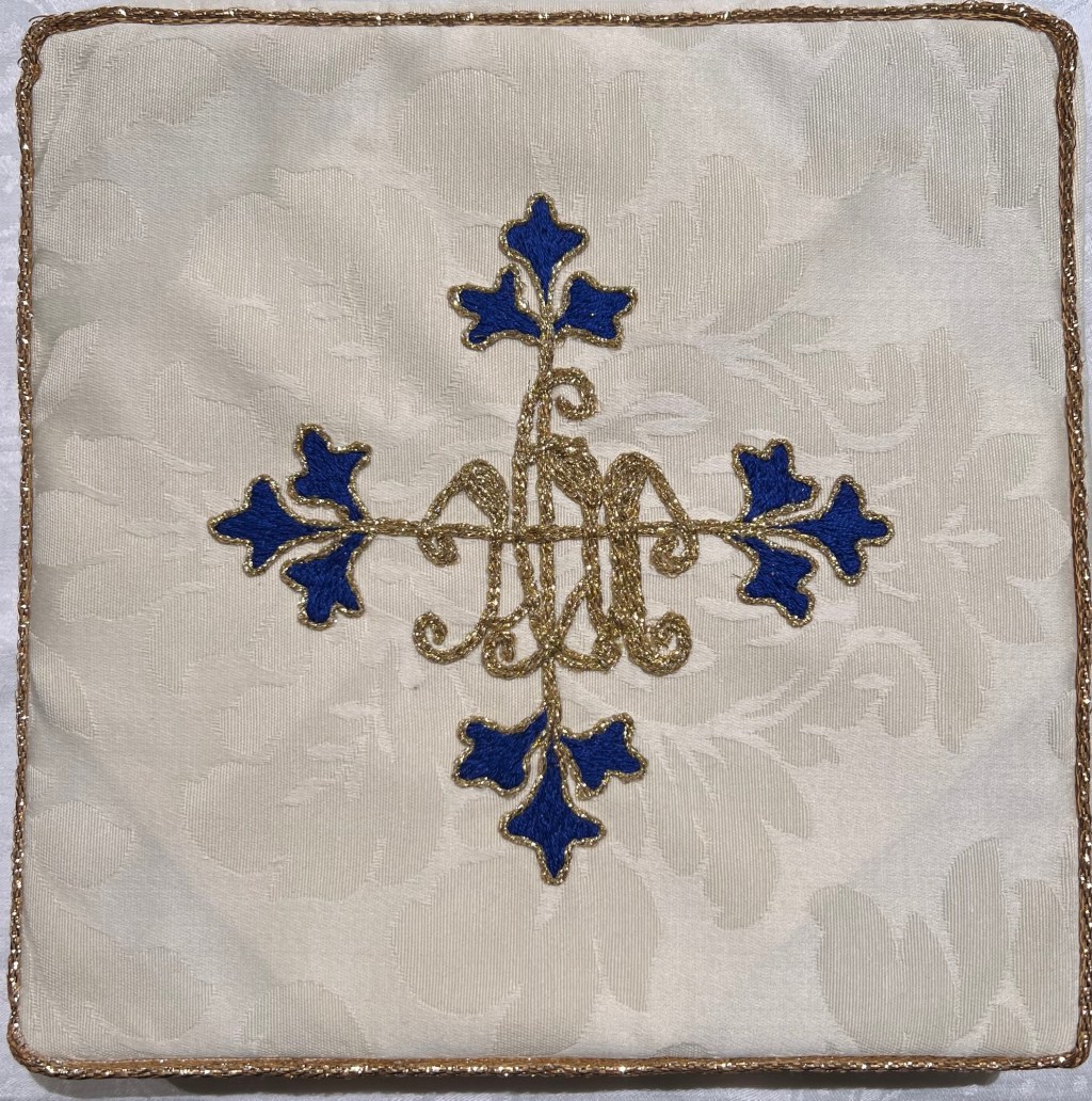 Epiphany Resource List